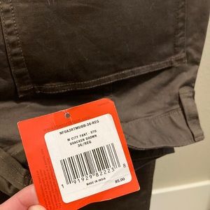 Men’s The North Face pants
